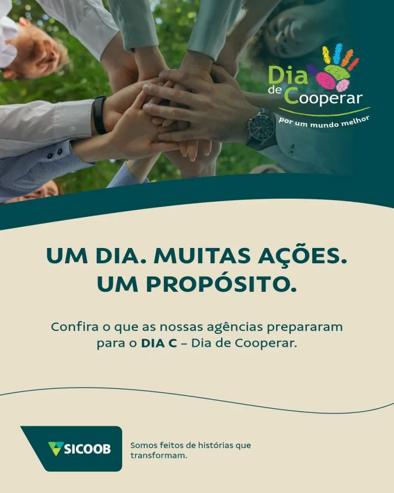 Fotos: Divulgação/Ascom
