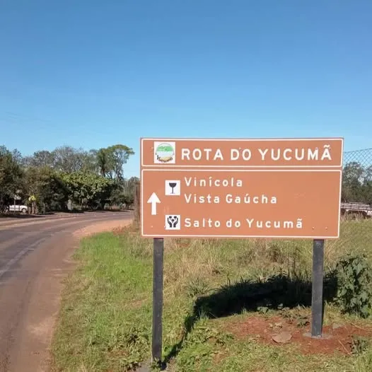 Fotos: Divulgação/Ascom
