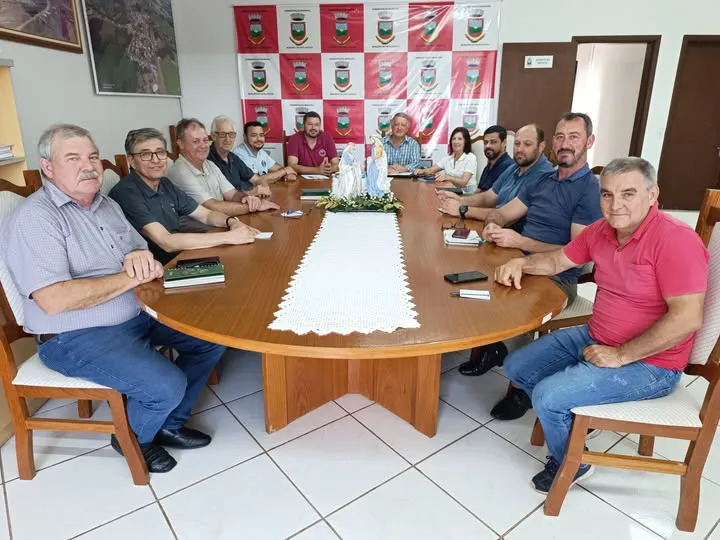 Foto: Divulgação/Ascom