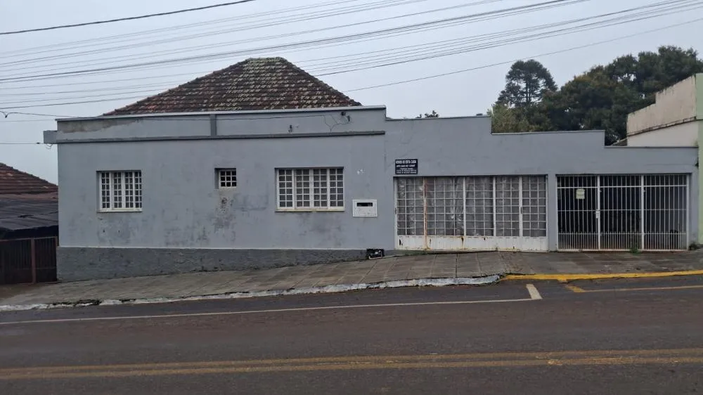 Foto: Júlio Santos/FP