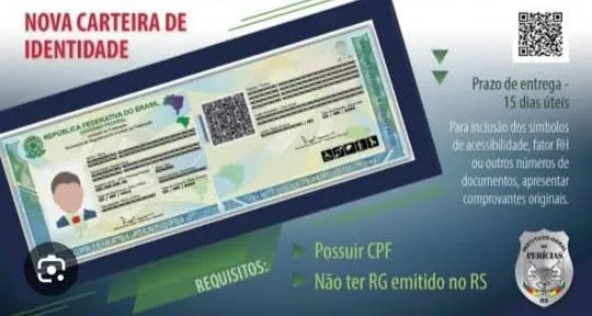 Imagem: Divulgação/Ascom