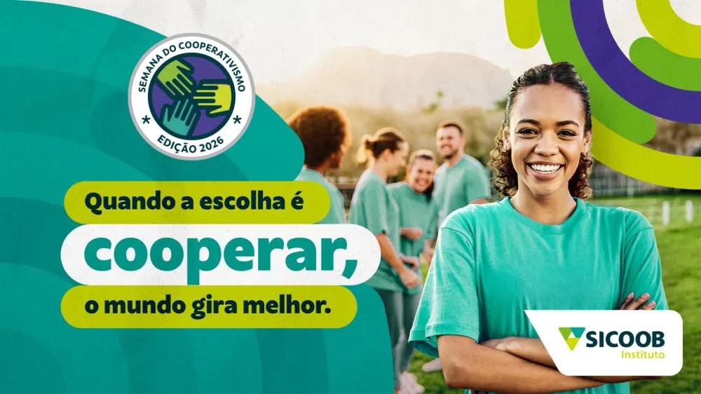 Fotos: Divulgação/Ascom