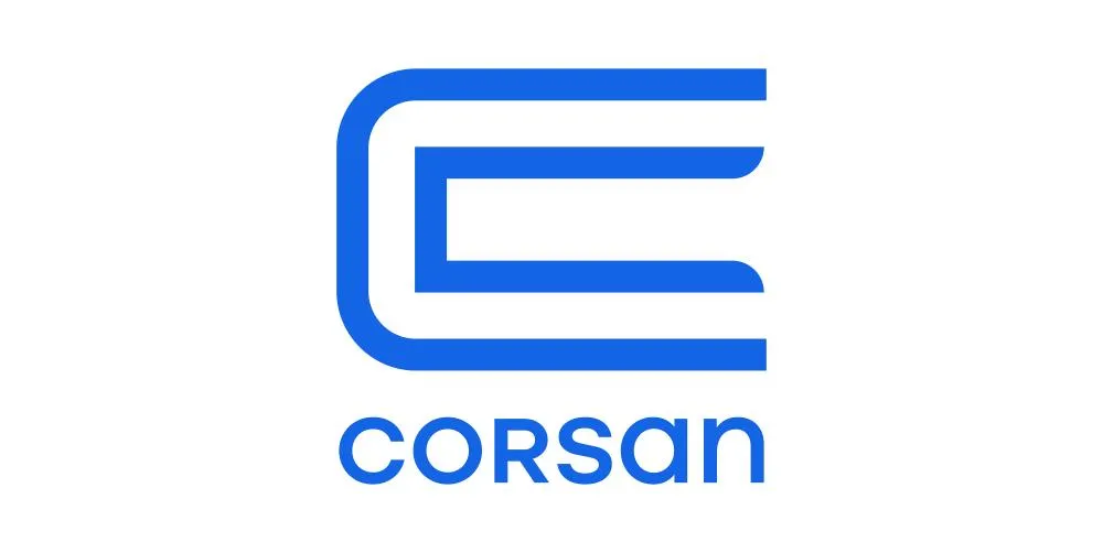 Imagem : Divulgação/Corsan