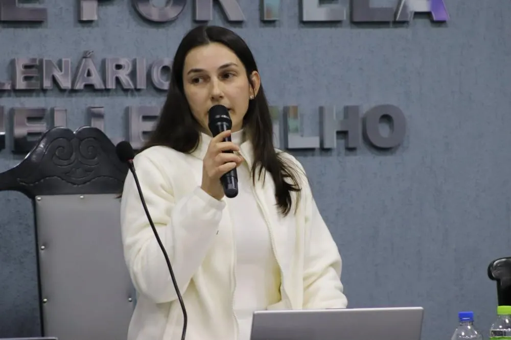Câmara debate melhorias em rodovias e propostas voltadas à juventude