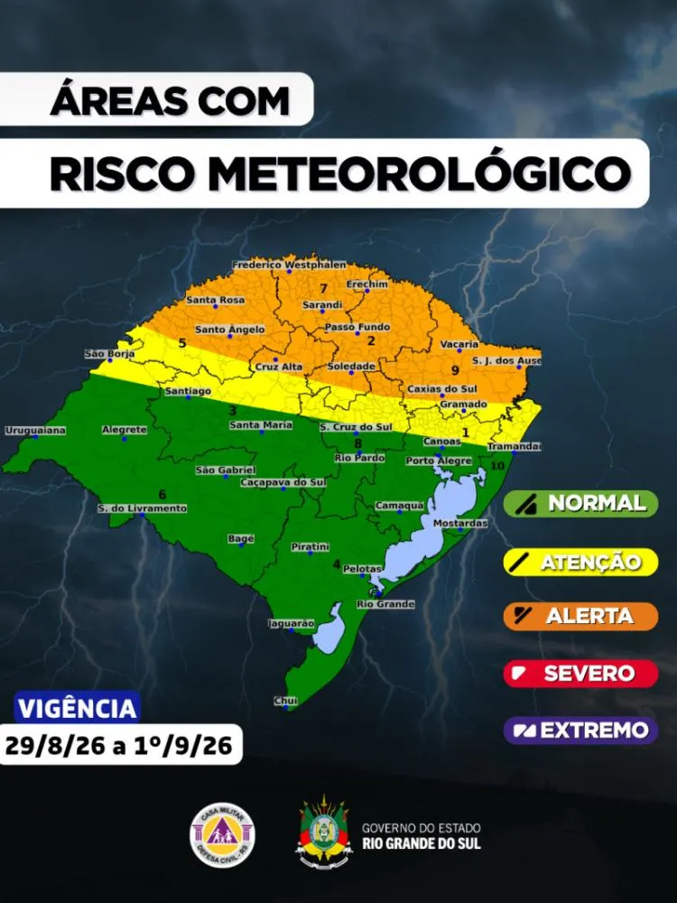 Imagem: Divulgação/Crepdec