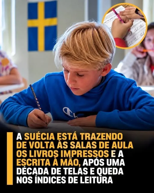 Fotos: Divulgação/Post de Magnéticos News OFC