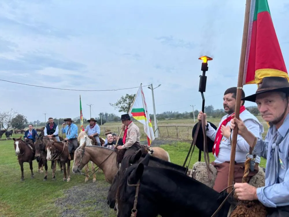 Fotos: Divulgação