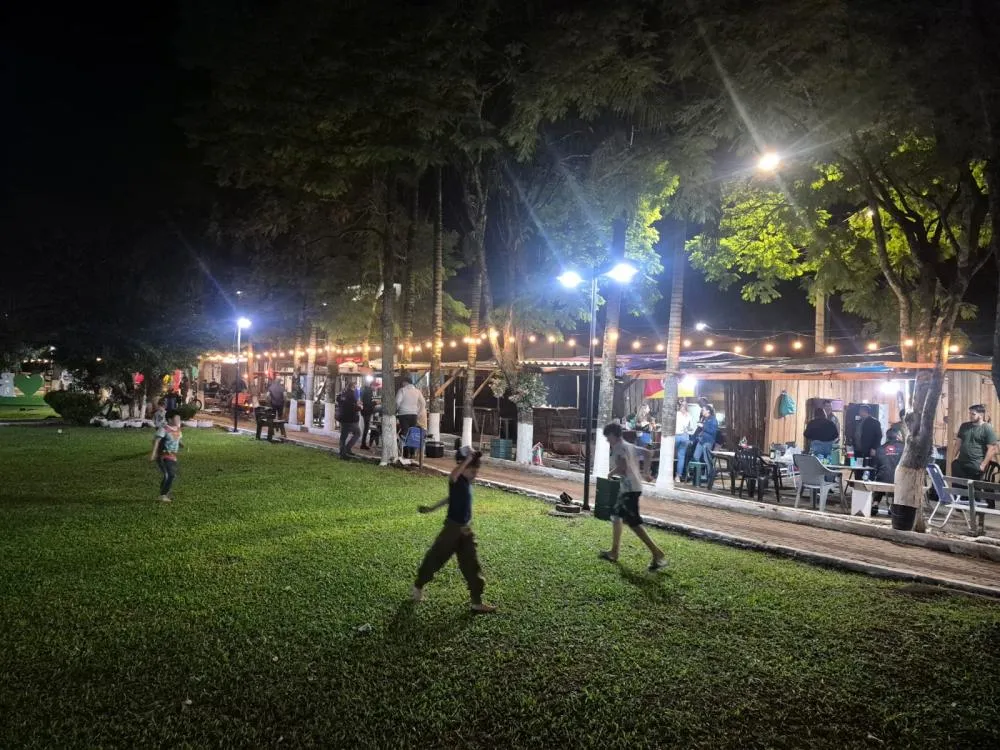 Fotos: Divulgação
