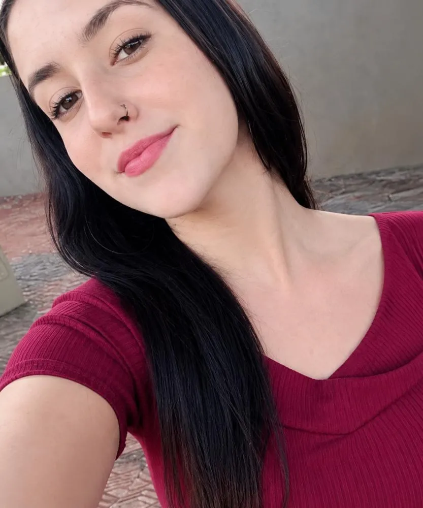 Foto: Divulgação/Redes Sociais