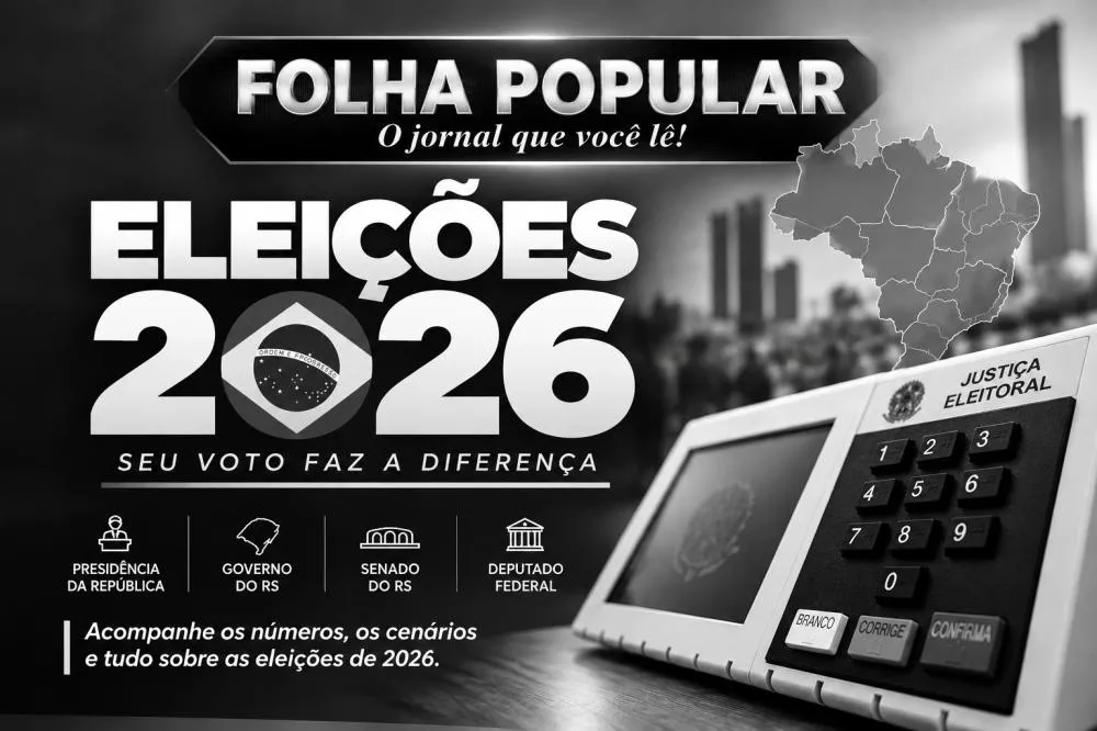 Imagem: IA/FP
