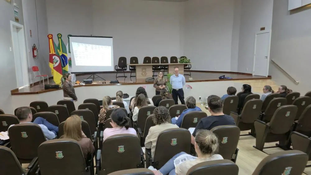 Foto: Divulgação