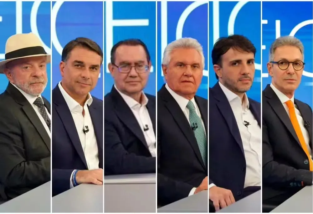 Fotos: Divulgação