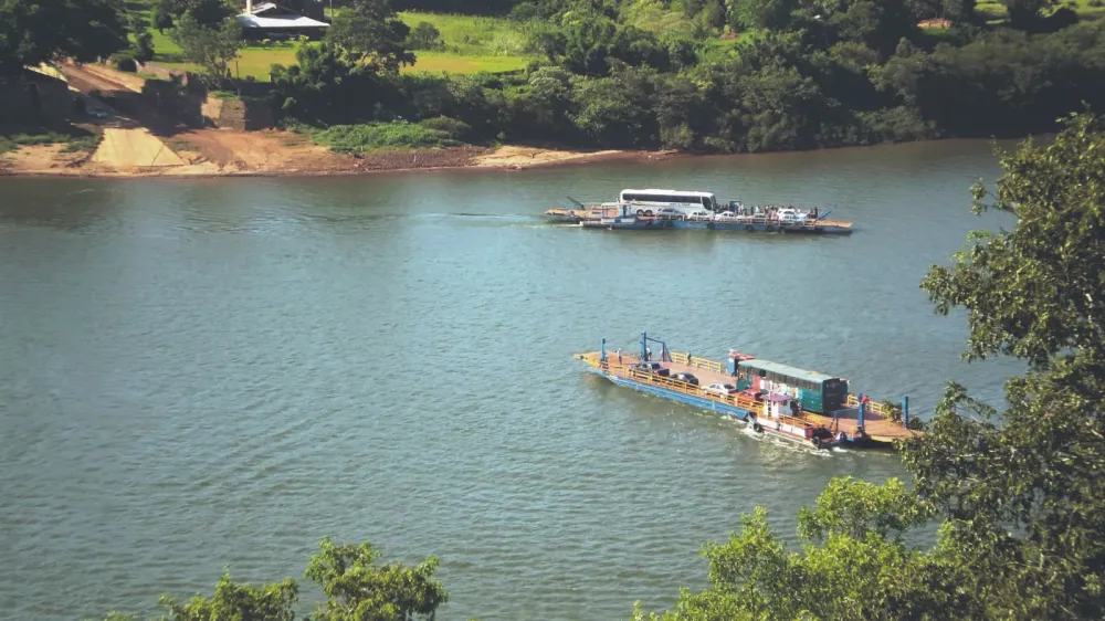 Fotos: Reprodução