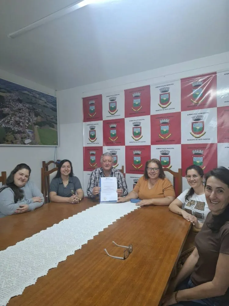 Fotos: Divulgação/Ascom