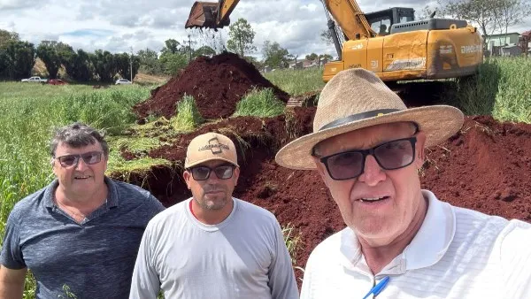 Fotos: Divulgação