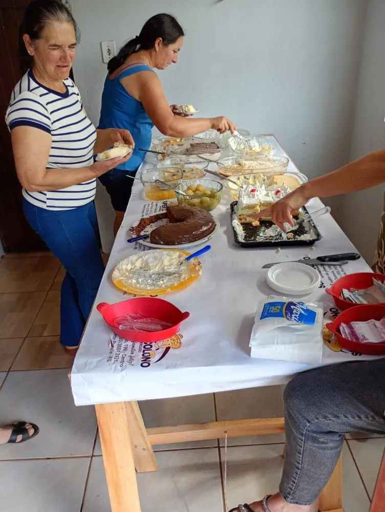 Campeonato Municipal de Canastra e Bolãozinho Feminino terá rodadas em Vista Gaúcha