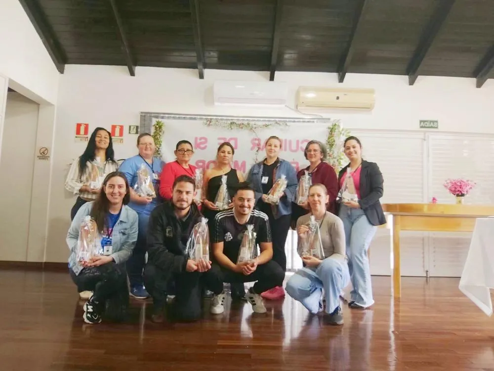 Fotos: Divulgação