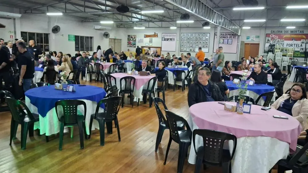 5ª Feira Negócios Daqui terá aproximadamente 140 participantes e expectativa de superar 15 mil visitantes