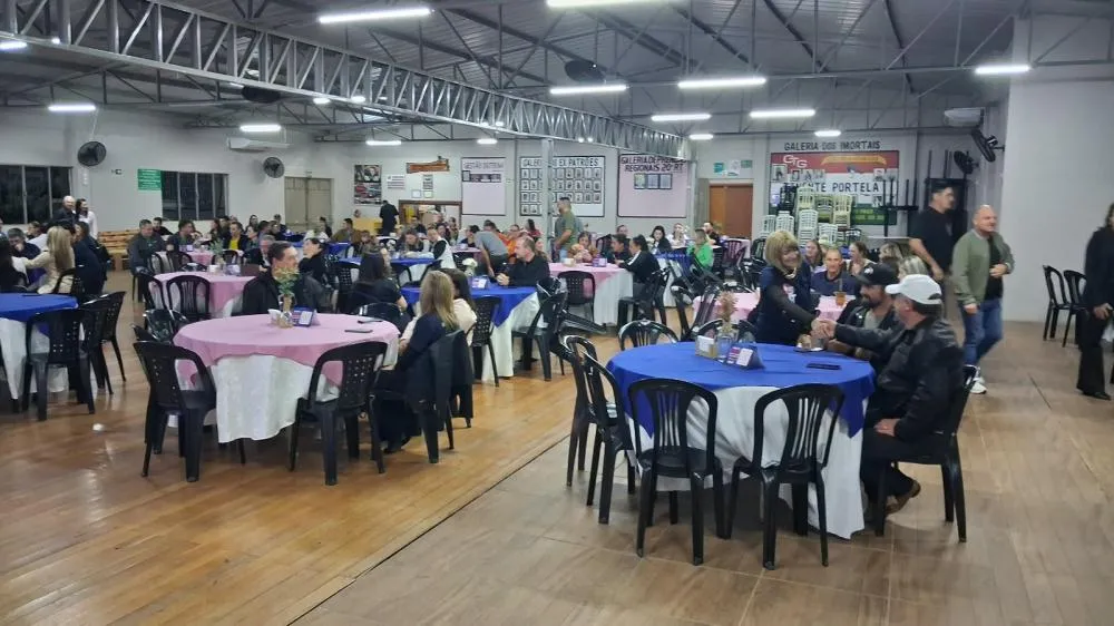 5ª Feira Negócios Daqui terá aproximadamente 140 participantes e expectativa de superar 15 mil visitantes