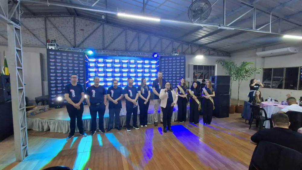 5ª Feira Negócios Daqui terá aproximadamente 140 participantes e expectativa de superar 15 mil visitantes