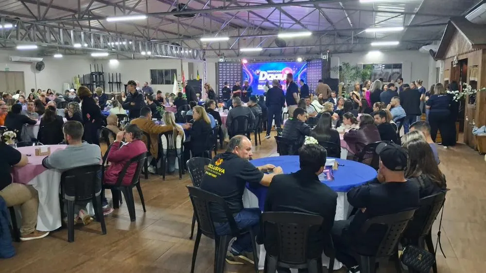 5ª Feira Negócios Daqui terá aproximadamente 140 participantes e expectativa de superar 15 mil visitantes