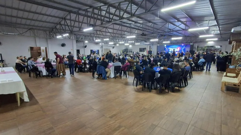 5ª Feira Negócios Daqui terá aproximadamente 140 participantes e expectativa de superar 15 mil visitantes