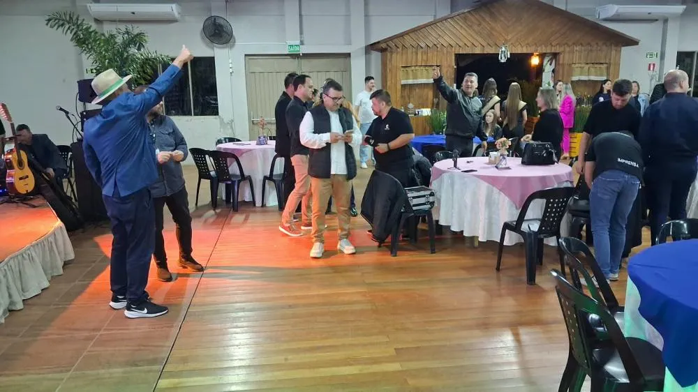 5ª Feira Negócios Daqui terá aproximadamente 140 participantes e expectativa de superar 15 mil visitantes