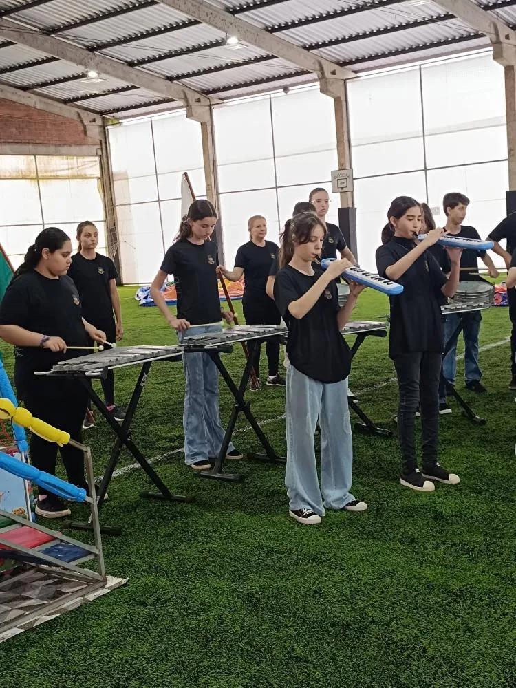 Vista Gaúcha promove programação especial para o Dia da Criança