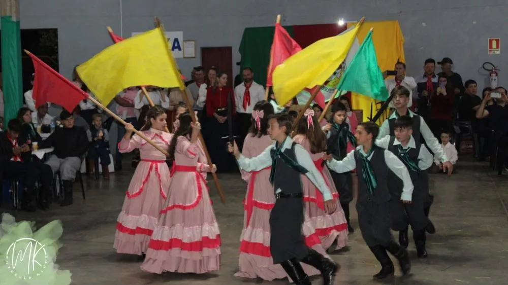 Fotos: Myrella Klug
