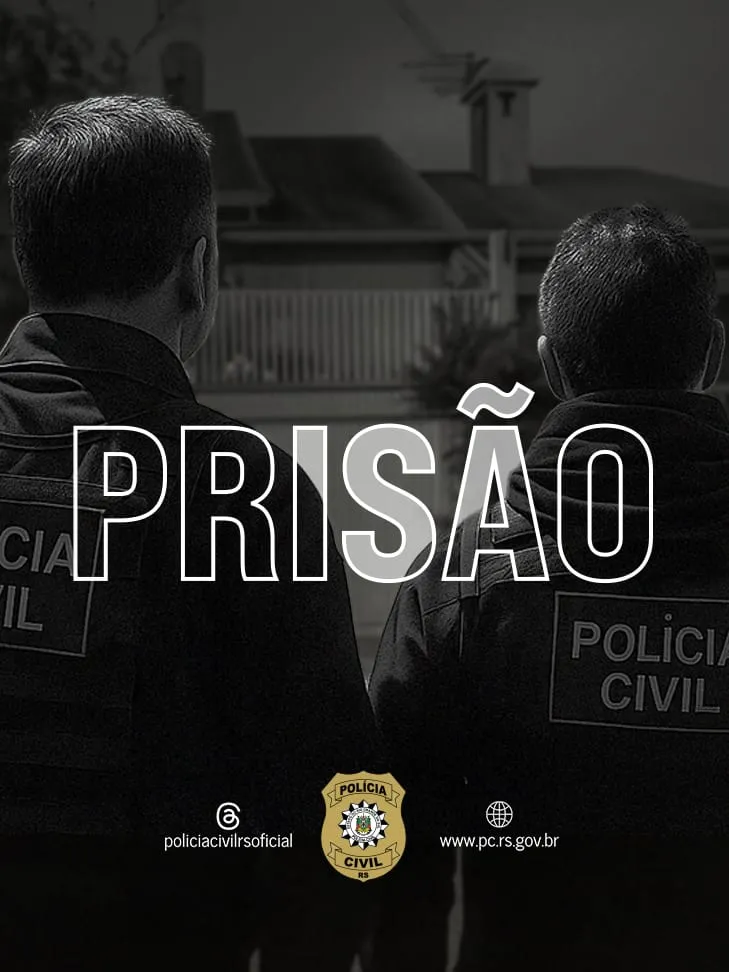 Imagem: PC