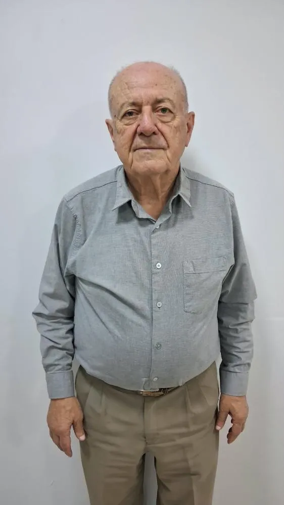 Fotos: Divulgação