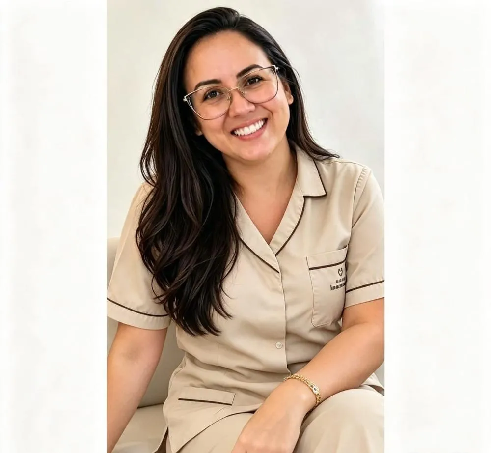 Fotos: Divulgação
