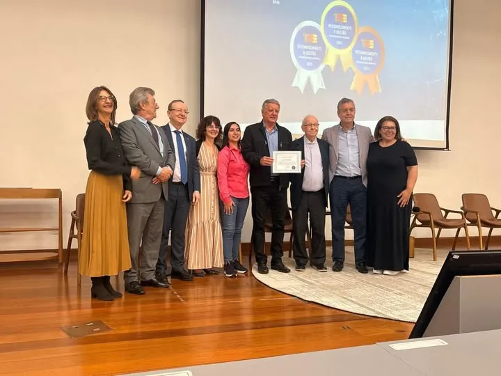Fotos: Divulgação/Ascom