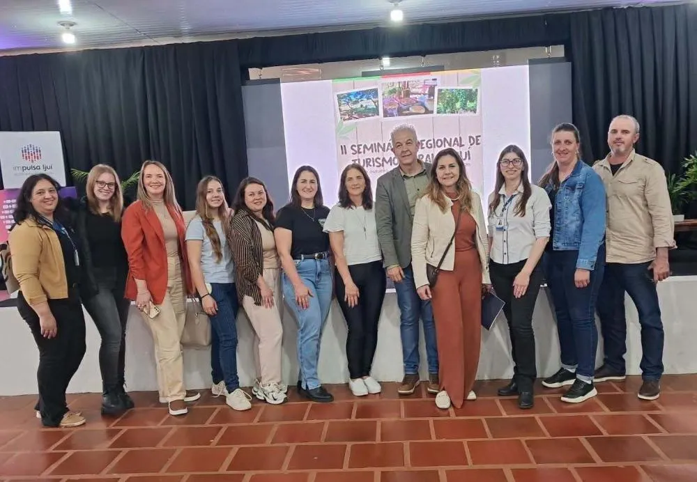 Foto: Divulgação/Ascom