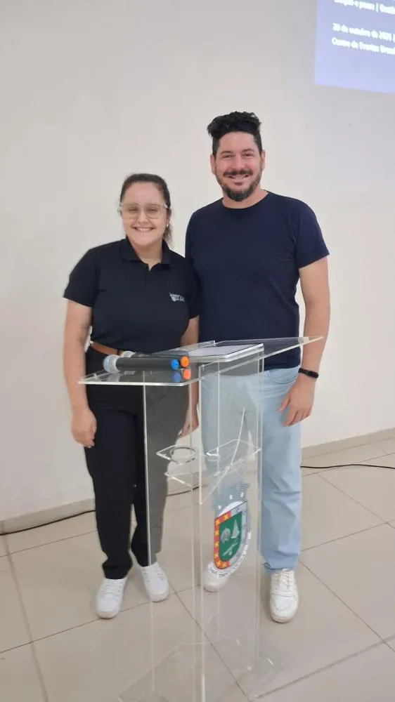 ACISA aprova mudanças no estatuto e anuncia novos benefícios aos associados