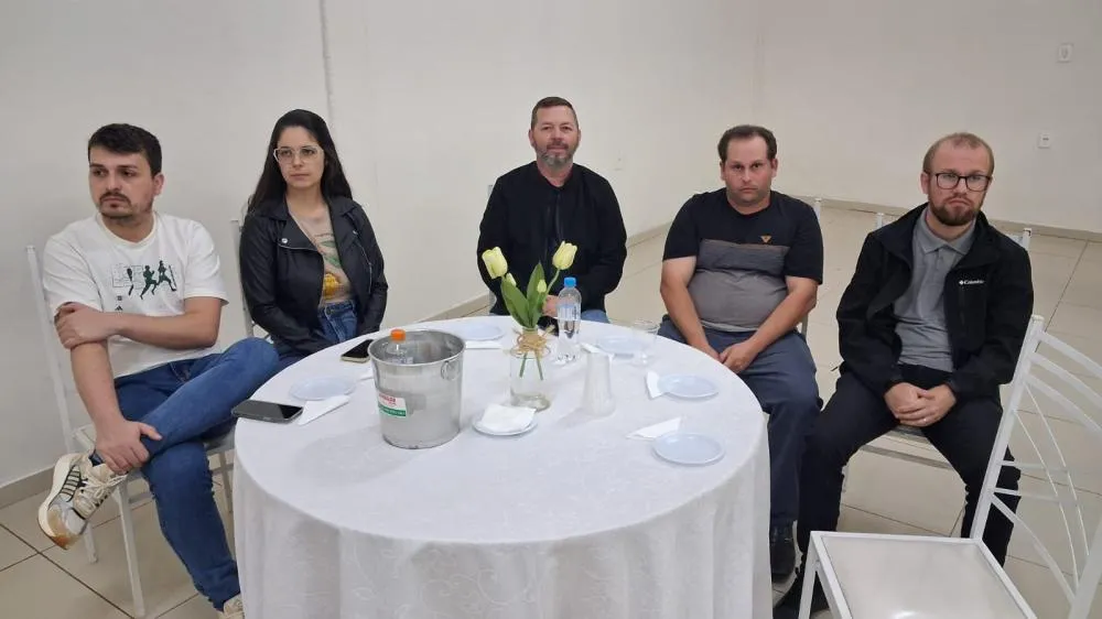 ACISA aprova mudanças no estatuto e anuncia novos benefícios aos associados