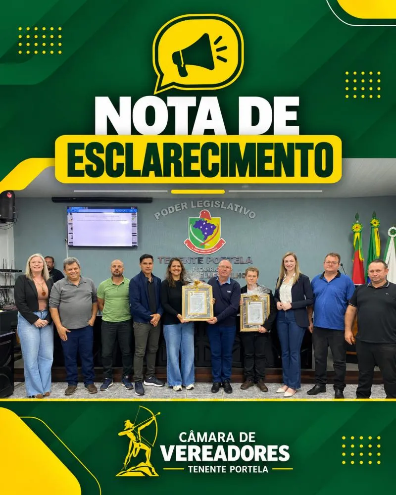 Fotos: Divulgação