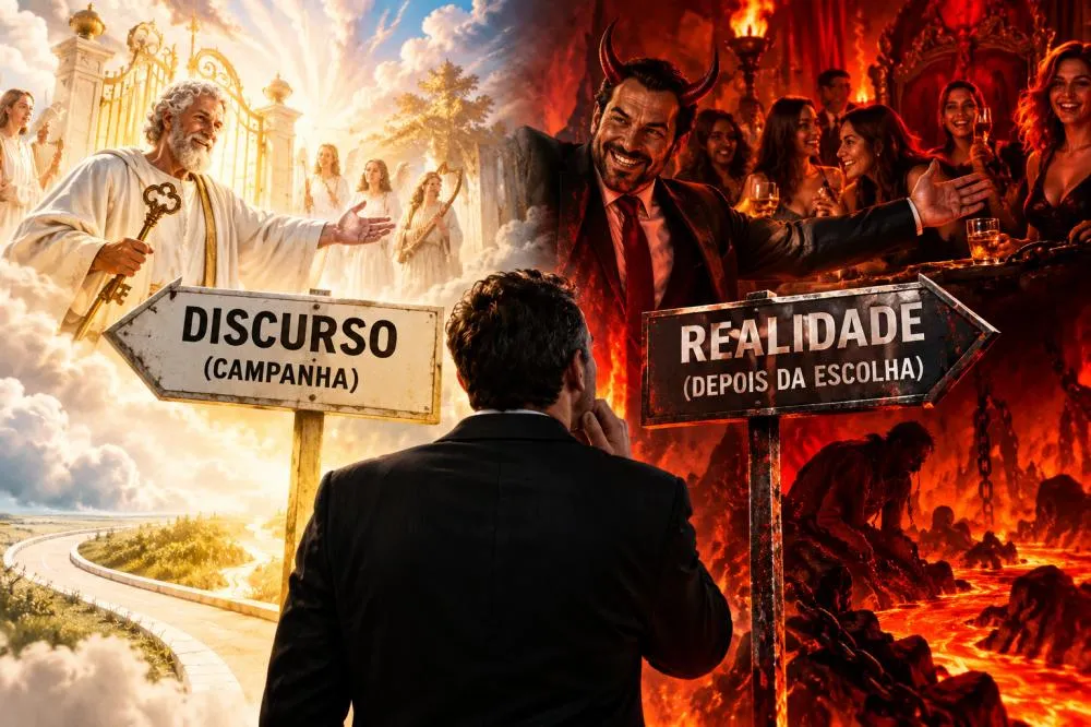 Arte:FP/IA