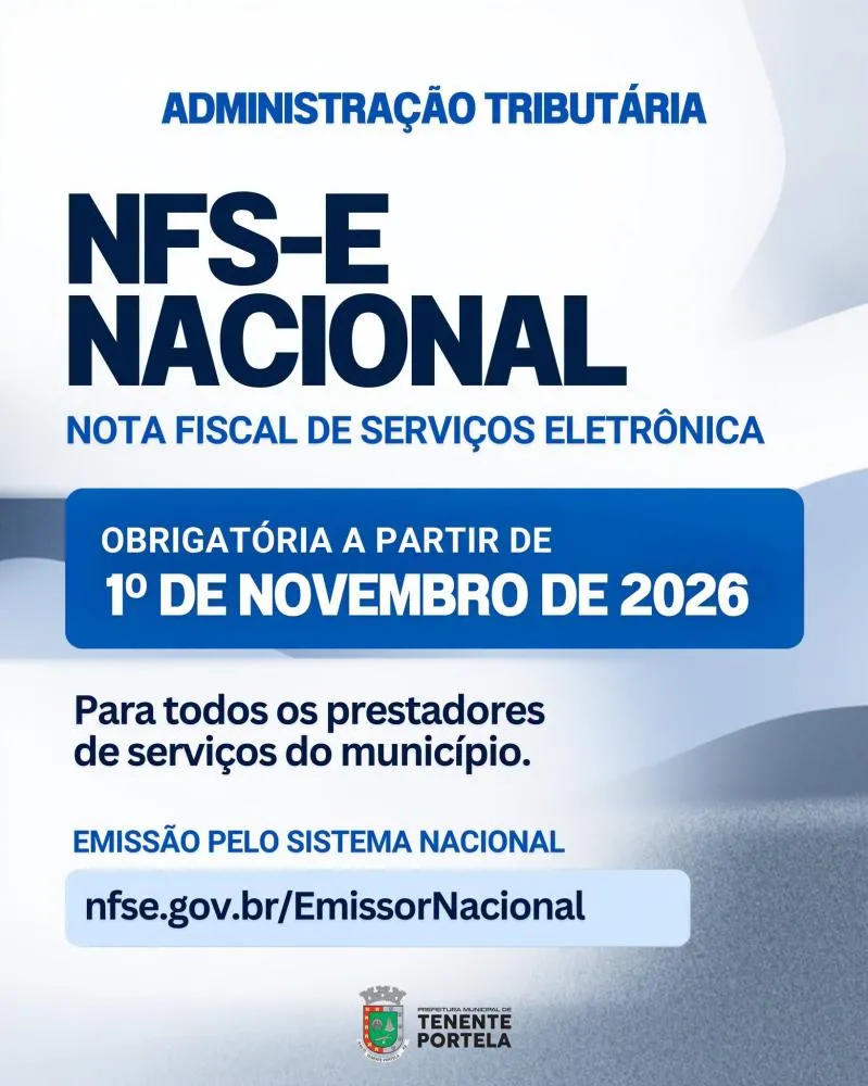 Imagem: Divulgação/Ascom