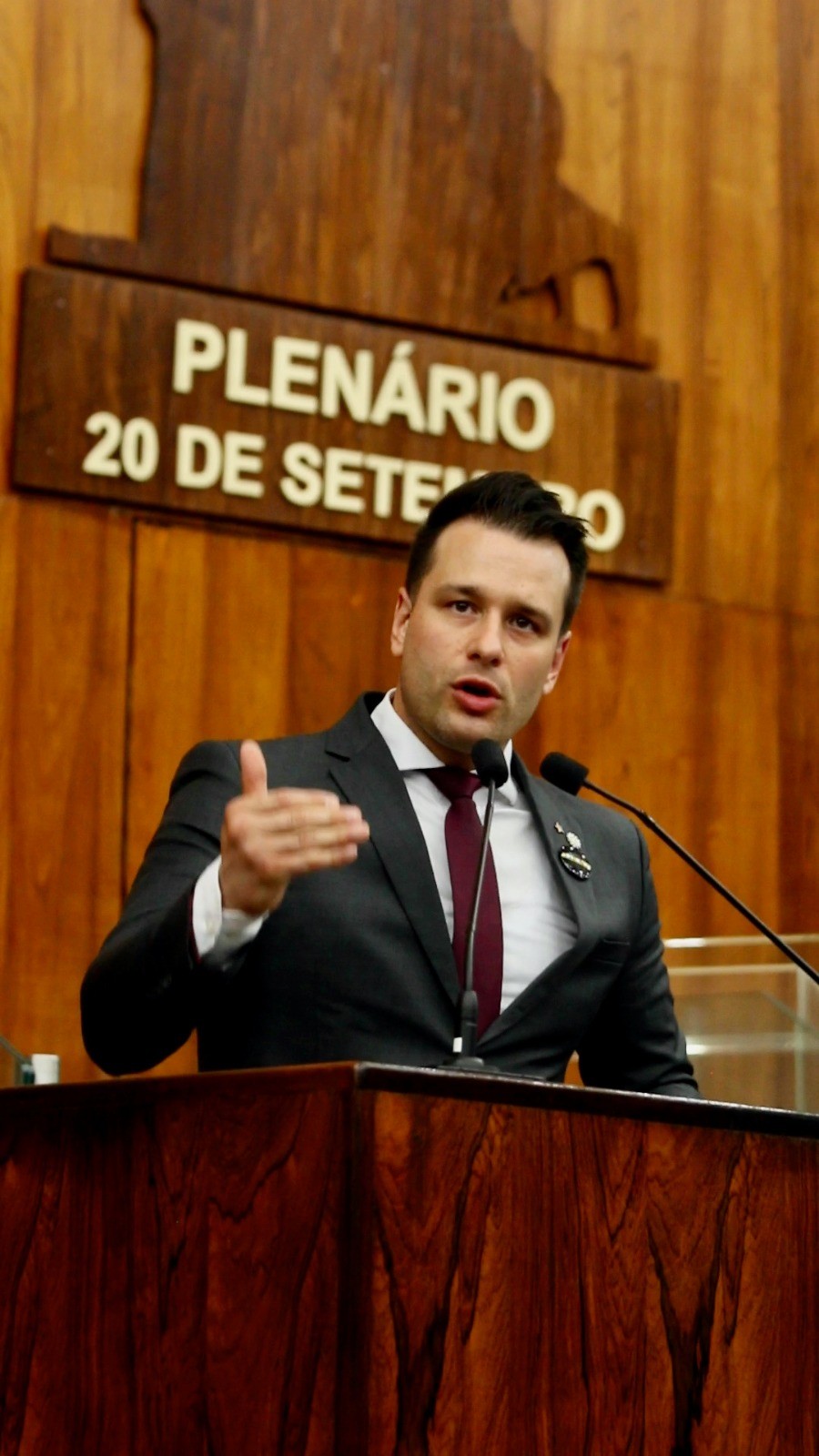 Foto: Reprodução