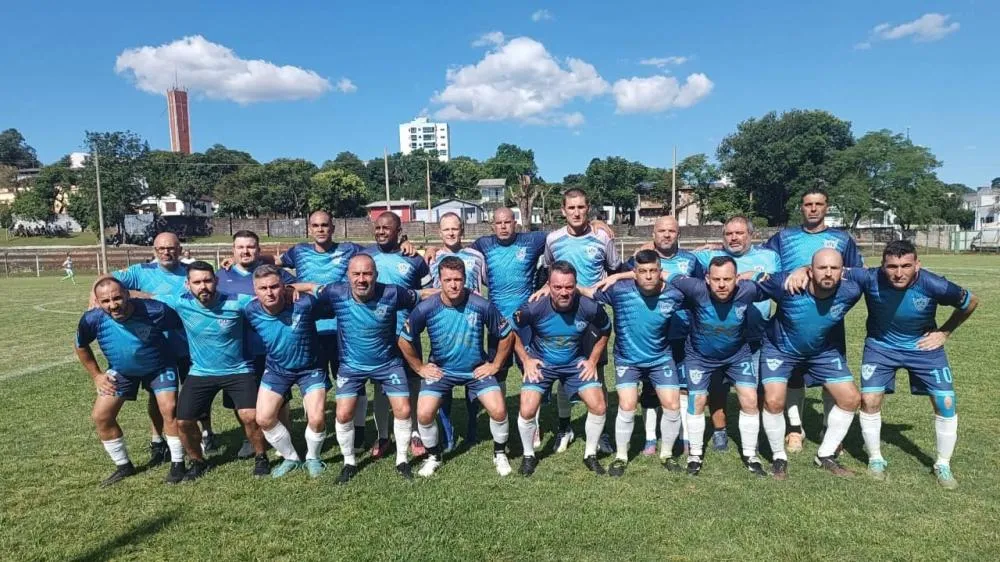 CER Miraguai vence e larga em vantagem por vaga na final da Copa RS