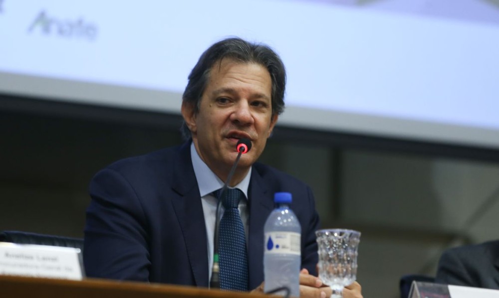 Foto: Valter Campanato/Agência Brasil.