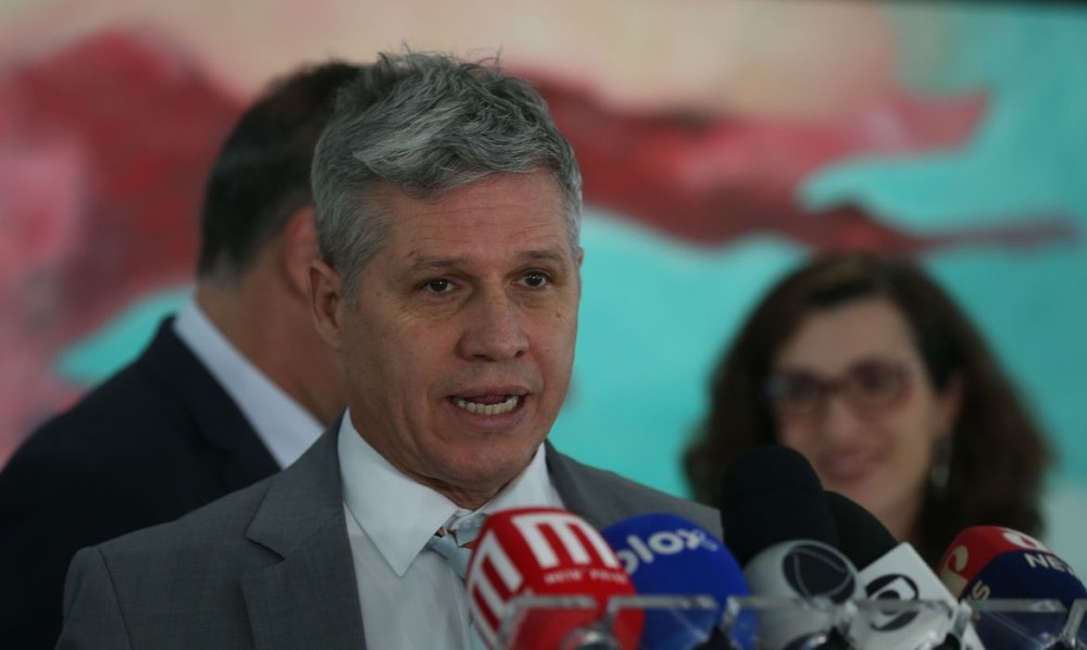Foto Valter Campanato/Agência Brasil.