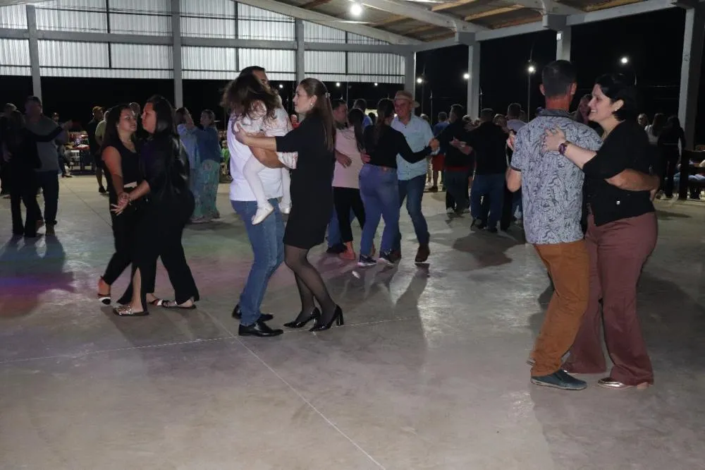Município celebra o Dia do Servidor Público 