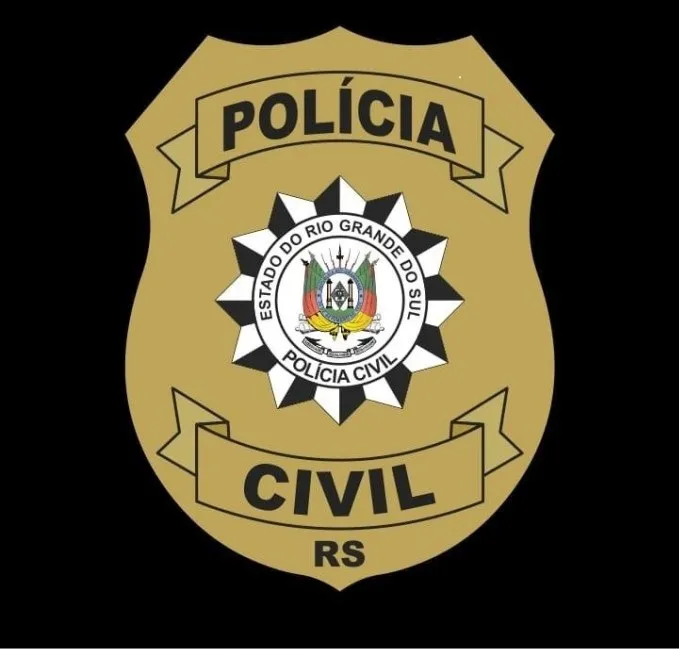 Fotos: Divulgação PC