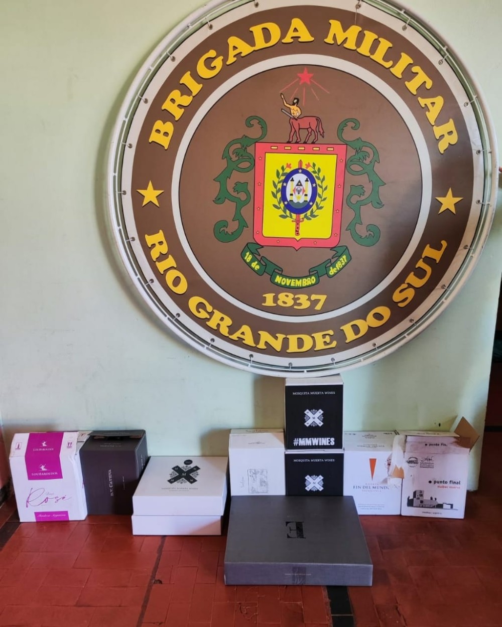 Foto: Reprodução
