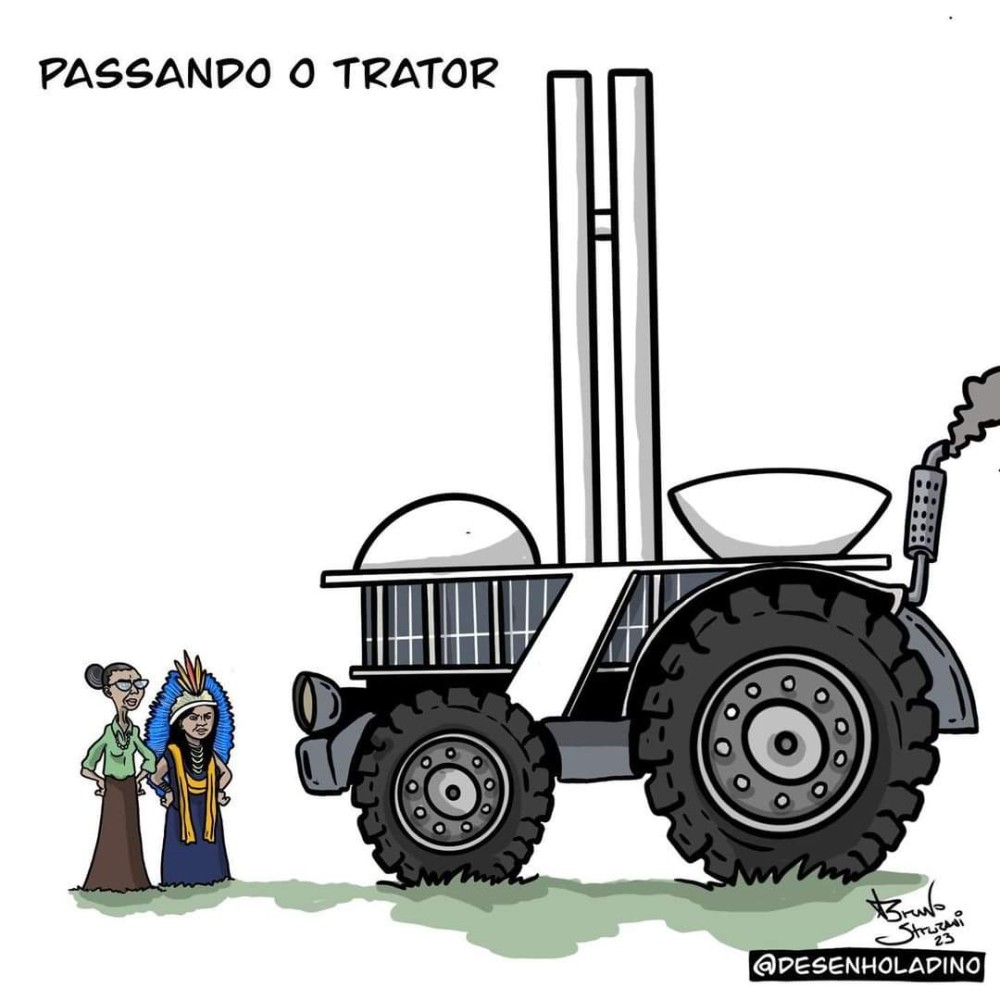 Foto: Reprodução