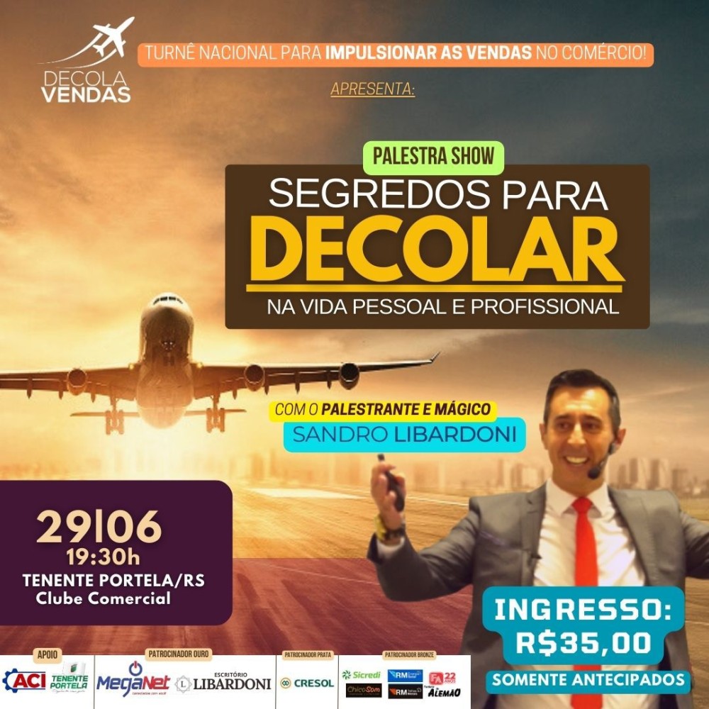 Imagem: Divulgação