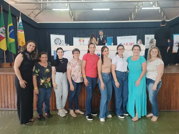 O evento celebrou os 10 anos da Lei Menino Bernardo / Foto: Divulgação