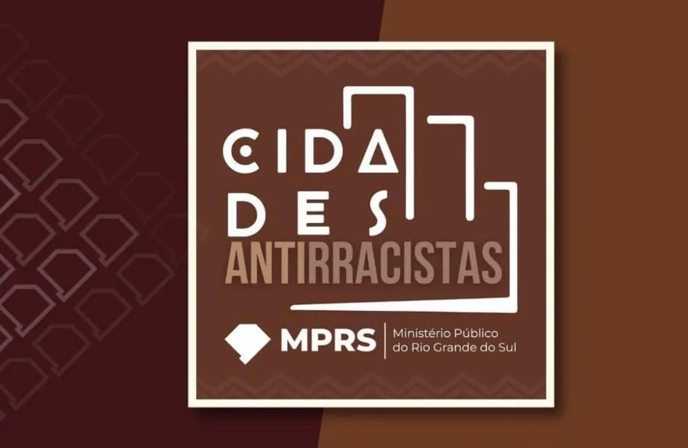 Imagem: Divulgação